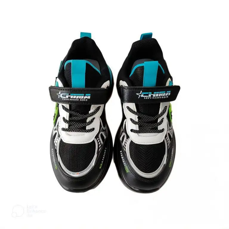 کفش مخصوص دویدن  مدل t106