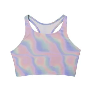 مایو دخترانه پیریمارک مدل 6774