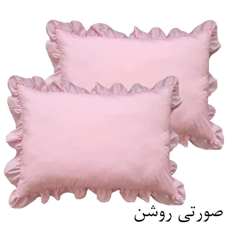 عکس شماره 5