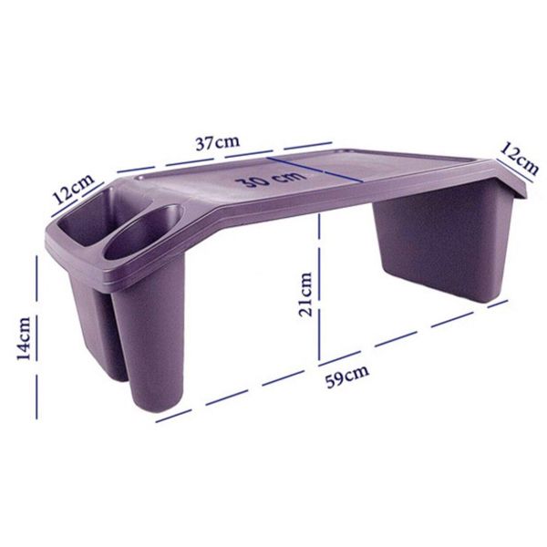 میز تحریر کودک مرسه مدل M01 -  - 3