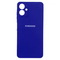 کاور مدل A06__AAZAR مناسب برای گوشی موبایل سامسونگ Galaxy A06