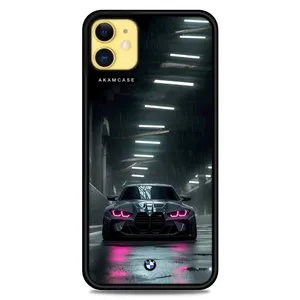 AKAM AMC-WA11-BMW-43 Cover For Apple iPhone 11