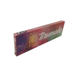 عود راجپال مدل Tirumala کد 1000142