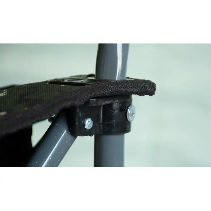 صندلی سفر مدل کمپینگ extra1