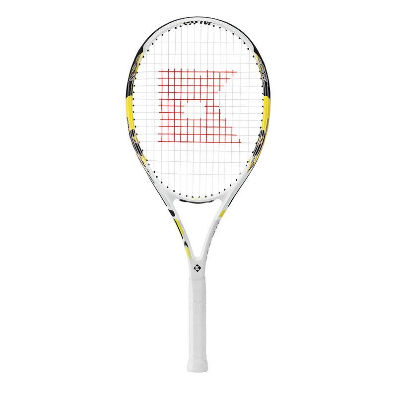 راکت تنیس کومپو مدل KTE-500