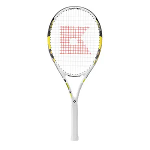 راکت تنیس کومپو مدل KTE-500