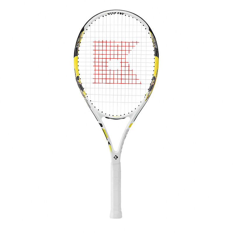 راکت تنیس کومپو مدل KTE-500
