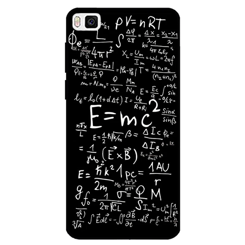 کاور مگافون کد 6297 مناسب برای گوشی موبایل هوآوی P8