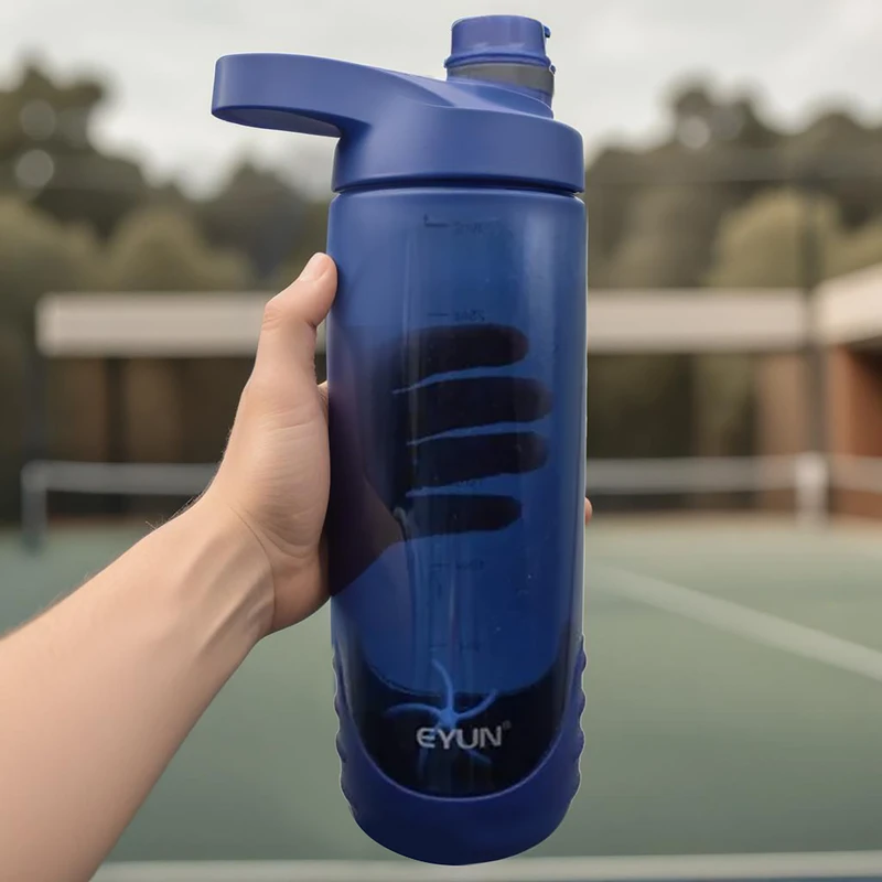 قمقمه ایون مدل M900 گنجایش ۰.۹ لیتر