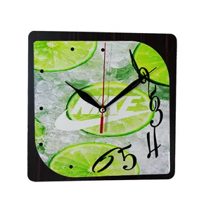 ساعت دیواری کد t1