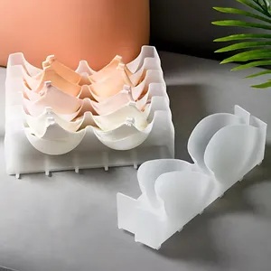 نظم دهنده لباس زیر مدل 7001 بسته دو عددی