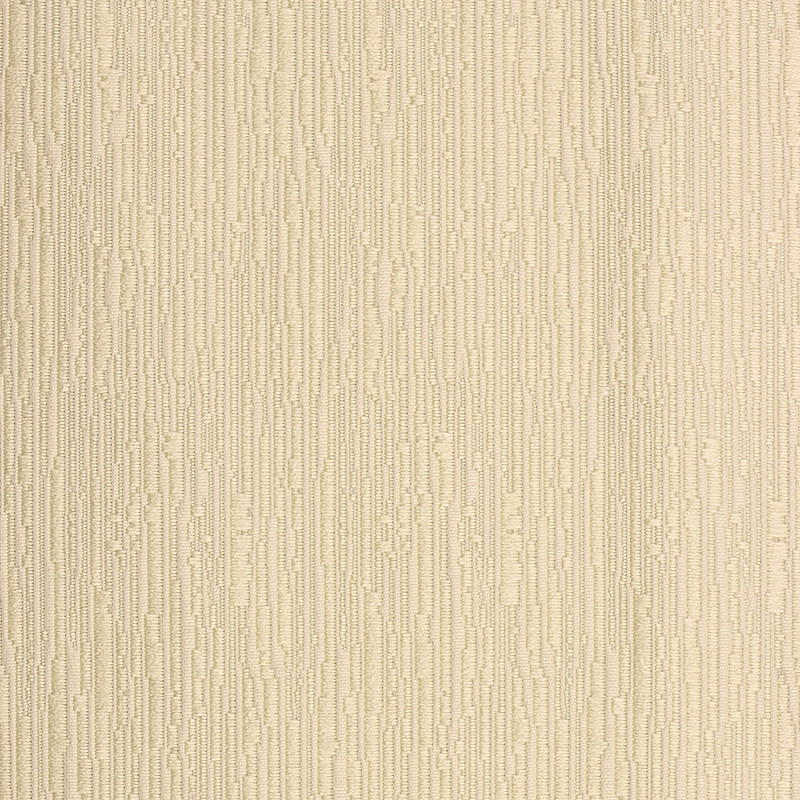 پارچه مانتو طرح آبشاری ترک کد 020427