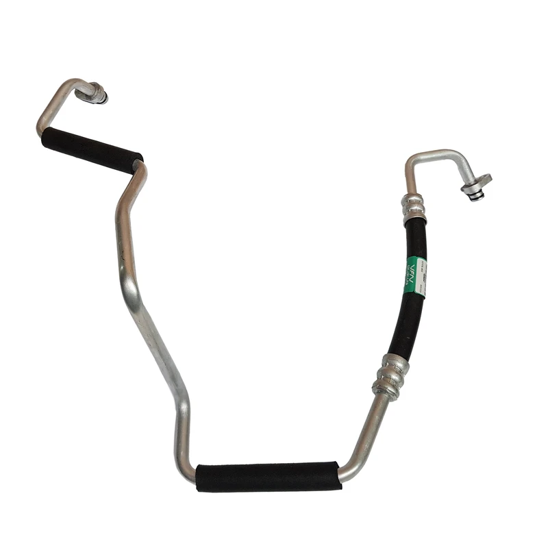 شلنگ کولر فشار بالا وی اف ان کد vfn-105 مناسب برای تارا