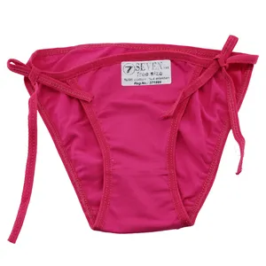  شورت زنانه مدل seven