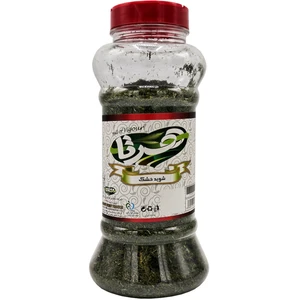 شوید خشک هرتا - 160 گرم