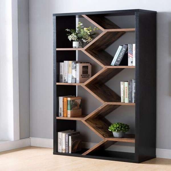 کتابخانه مدل so28142 کتابخانه مدل so28142