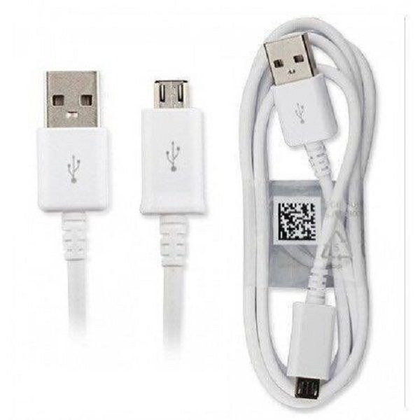 هندزفری بلوتوثی لنوو مدل KAT NOICE CANCELLATION LPP PRO POP UP -  - 3