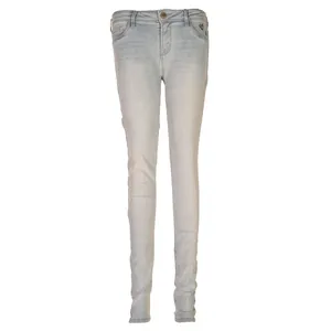 شلوار جین زنانه تالی وایل مدل SPADEGAGA11-015