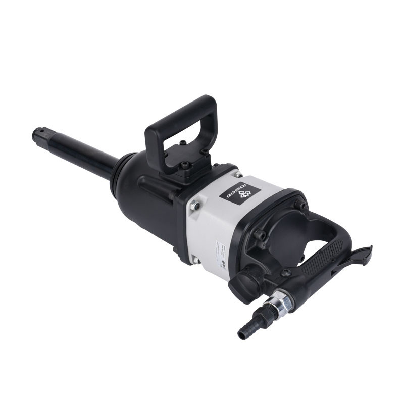 آچار بکس بادی رانگ پنگ مدل RP7465