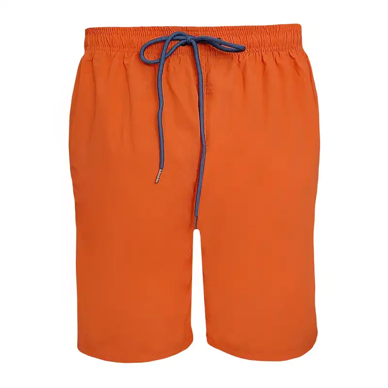 مایو مردانه دی تون مدل AA-105