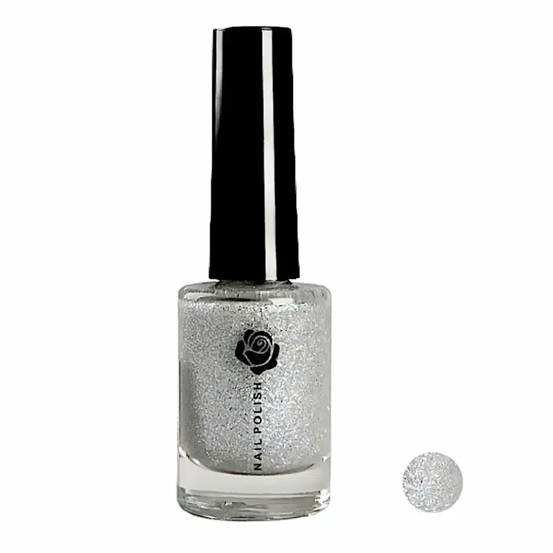 لاک ناخن گلباران شماره 02