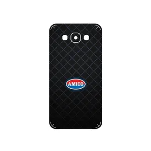 MAHOOT AMICO Cover Sticker for Samsung Galaxy E7