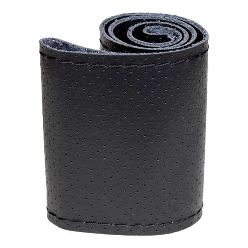 روکش فرمان مدل SS-75