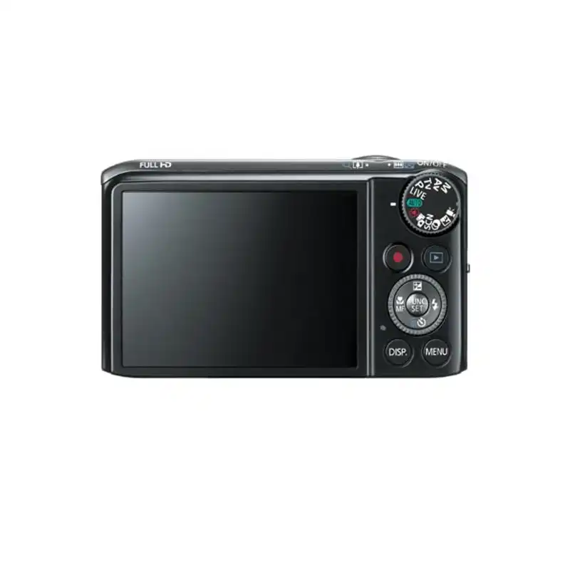 دوربین دیجیتال کانن مدل PowerShot sx260Hs