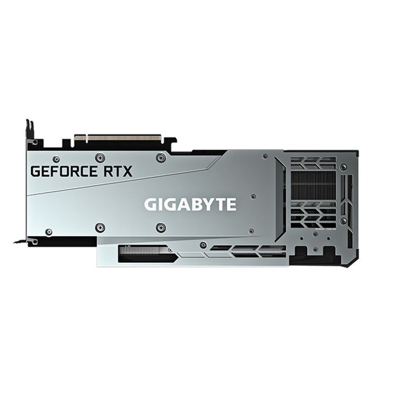 کارت گرافیک گیگابایت مدل Geforce RTX3080 GAMING OC 10G (LHR) 2