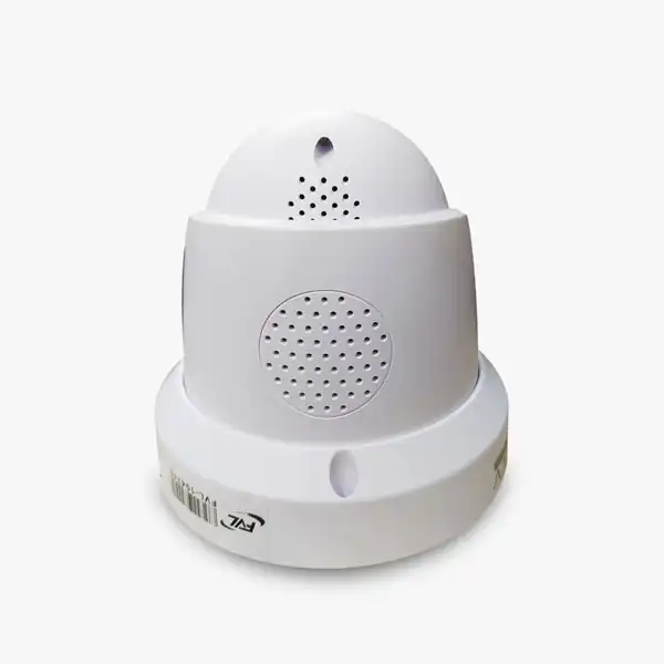 دوربین مداربسته تحت شبکه بی سیم مدل V380