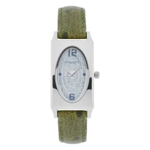 ساعت مچی عقربه‌ای کوارتز زنانه چارلز جردن مدل GORGEOUS 131.22 LEATHER