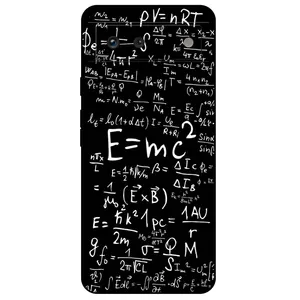 Megafone Emc2 6297 Cover For Google Pixel 6A