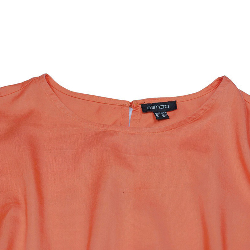 بلوز زنانه اسمارا مدل 332957