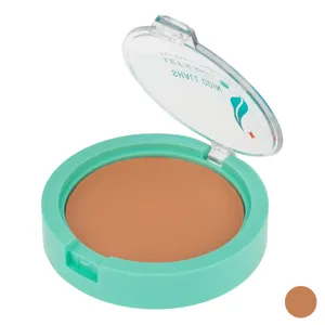 پنکیک شال‌کوین مدل ولوتی شماره cp106
