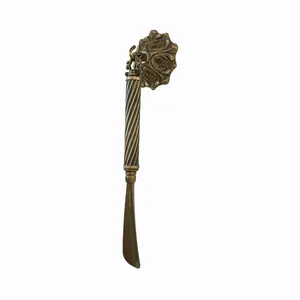 پاشنه کش مدل  دیوارکوب لادن کد B1