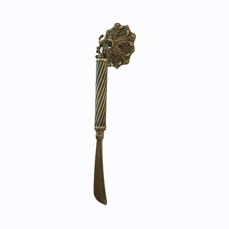 پاشنه کش مدل دیوارکوب لادن کد B1