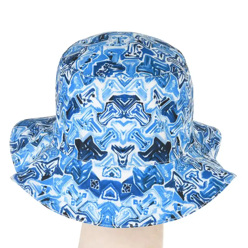 کلاه زنانه مدل MDSS-CG1500