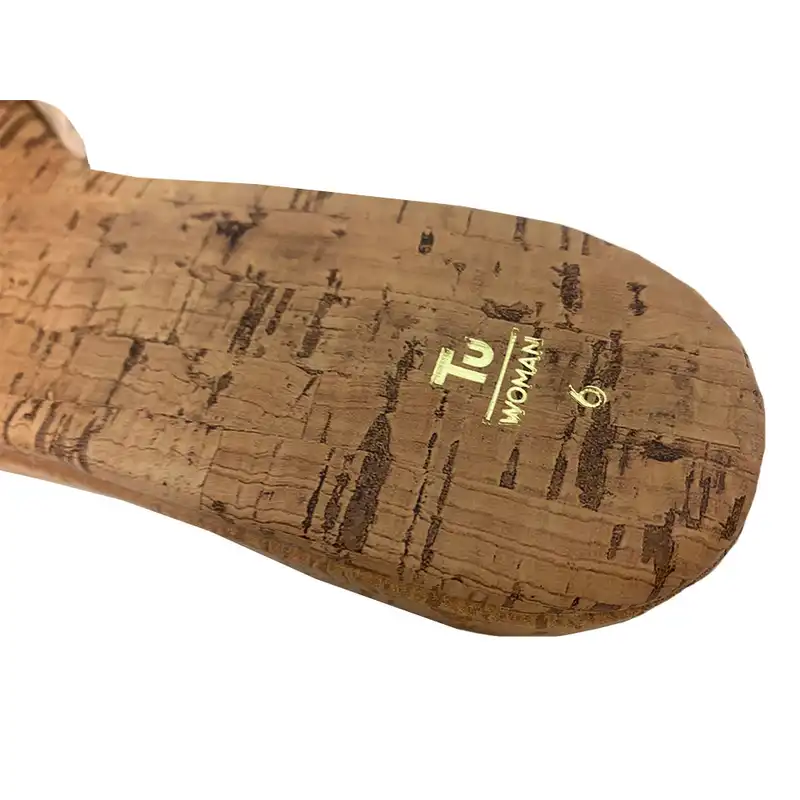 صندل زنانه تی یو مدل 138785349