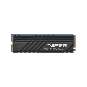 اس اس دی اینترنال وایپر مدل VP4100 ظرفیت 1 ترابایت