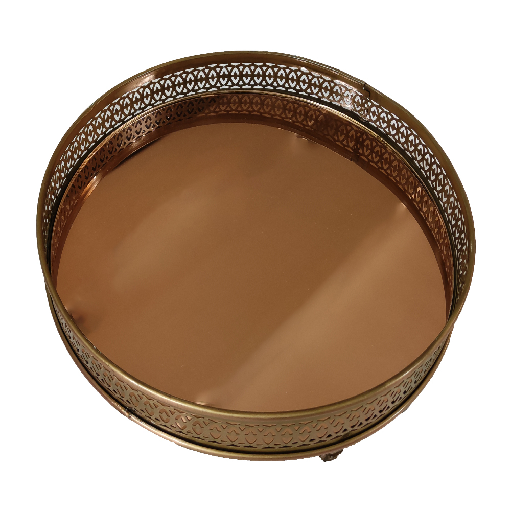 سینی مدل  SE-500