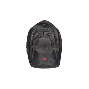 کیف دوربین کانن مدل کوله پشتی دوربین مدل CTK
