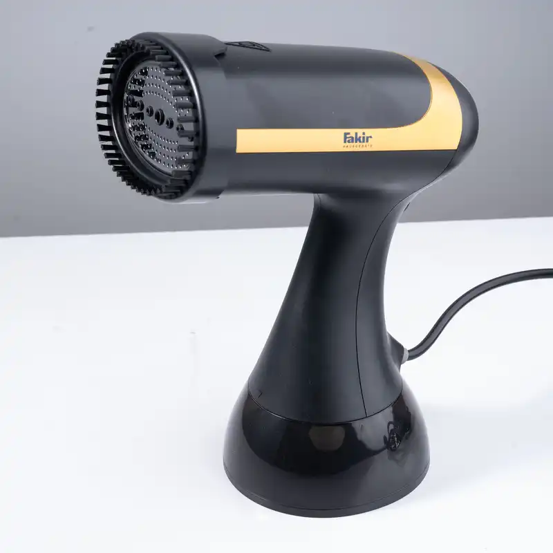 بخارگر فکر مدل FGS-0023