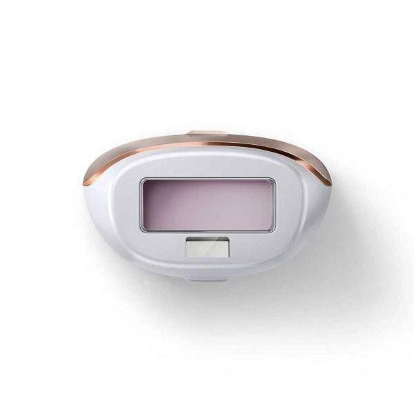 لیزر بدن فیلیپس لومیا مدل SC1997/00