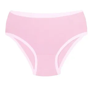 شورت زنانه مدل MDZ-CE9457