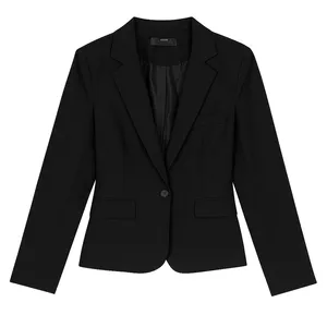 کت رسمی زنانه مدل FIT