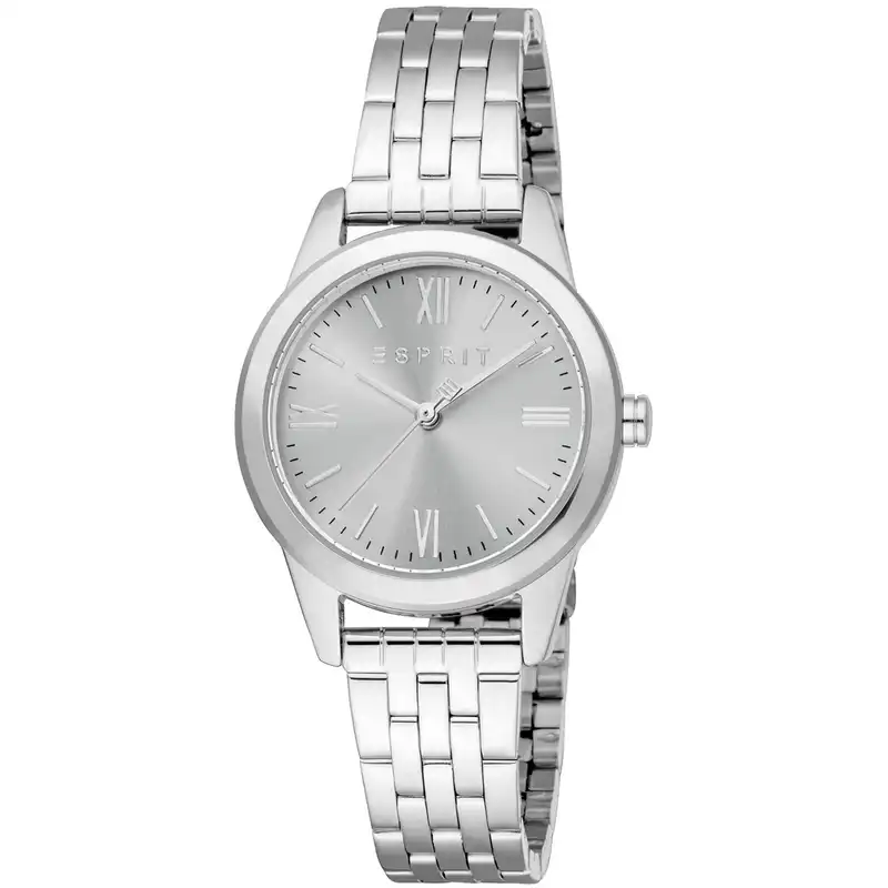 ساعت مچی عقربه ای زنانه اسپریت مدل ES1L361M0015