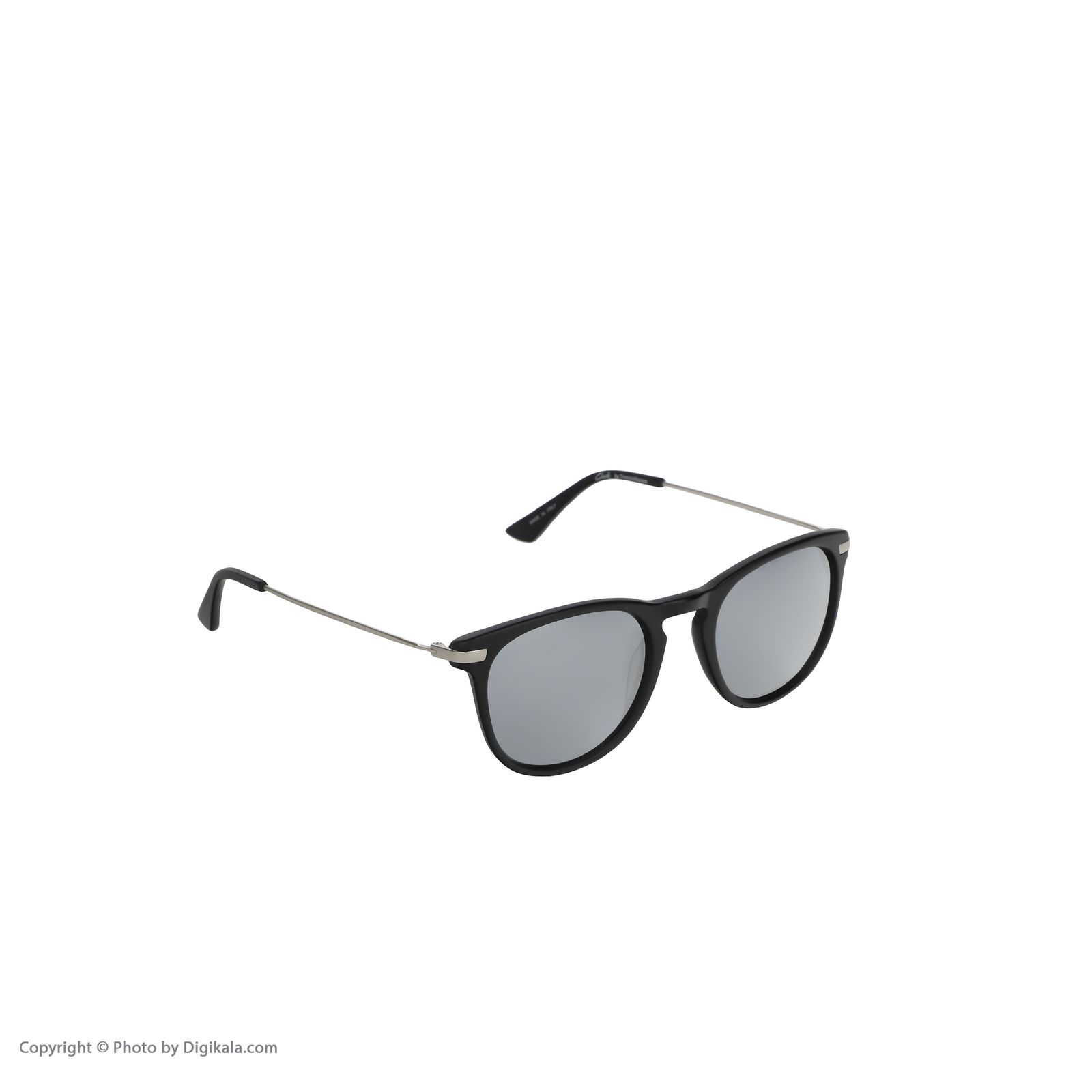 عینک آفتابی کلارک بای تروی کولیزوم مدل S4023C1 -  - 3