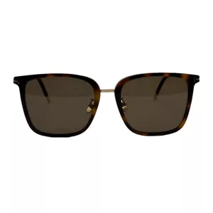 عینک آفتابی زنانه تام فورد مدل TF949 052
