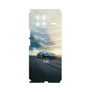 MAHOOT Forza Horizon Game Series-FullSkin Cover Sticker for Xiaomi Mix Fold 3