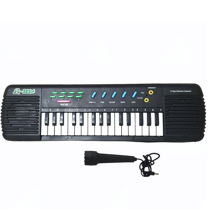 اسباب بازی ارگ کد 110